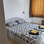 Family Meteora פרימורסקו