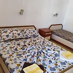 מלון Family Meteora