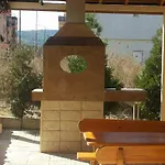 Family Meteora