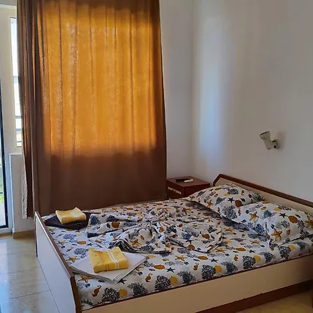 Family Meteora 2* 普里莫尔斯科