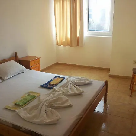 Hotel Family Meteora