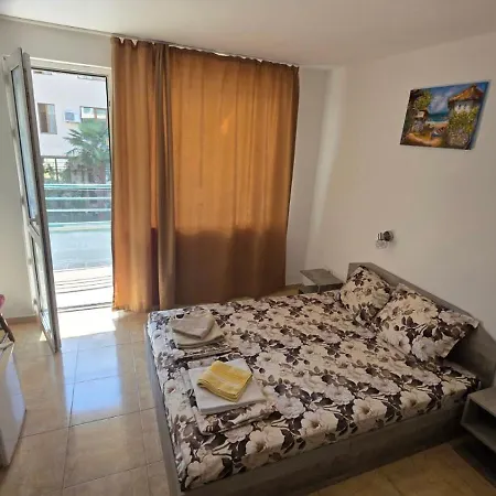 Hotel Family Meteora