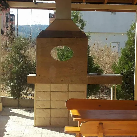 семеен метеора